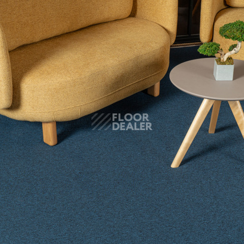 Haima Atom 07 Blue фото 9 | FLOORDEALER
